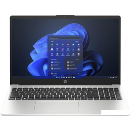 Ноутбук HP ProBook 250 G10 8D464ES