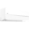 Кондиционер CHiQ Grace Silver inverter CSDH-07DB-S-IN/CSDH-07DB-S-OUT