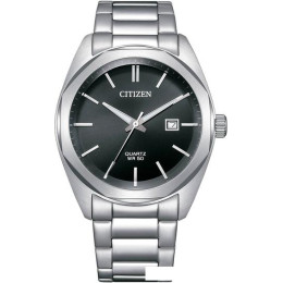 Наручные часы Citizen BI5110-54E