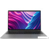 Ноутбук Digma EVE P5416 DN15N5-4BXW01