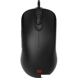 Игровая мышь BenQ Zowie FK1+-C