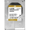 Жесткий диск WD Gold 4TB WD4002FYYZ