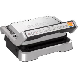 Электрогриль Tefal OptiGrill GC774D30