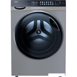 Стиральная машина Haier HW100-BD14378S