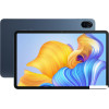 Планшет HONOR Pad 8 256GB (лазурно-синий)