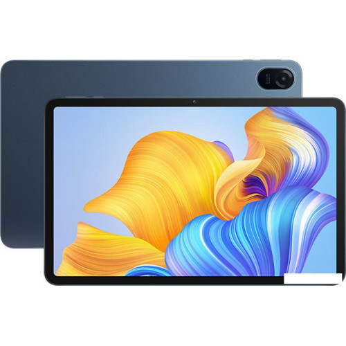 Планшет HONOR Pad 8 256GB (лазурно-синий)