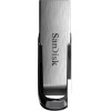 USB Flash SanDisk Cruzer Ultra Flair CZ73 32GB [SDCZ73-032G-G46]