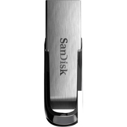 USB Flash SanDisk Cruzer Ultra Flair CZ73 32GB [SDCZ73-032G-G46]