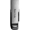 USB Flash SanDisk Cruzer Ultra Flair CZ73 64GB [SDCZ73-064G-G46]