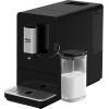Кофемашина BEKO CEG 3194 B