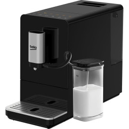 Кофемашина BEKO CEG 3194 B