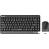 Офисный набор A4Tech FGS1110Q