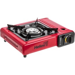Туристическая плита Helios HS-BDZ-168C