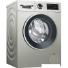 Стиральная машина Bosch Serie 4 WGA242XVME