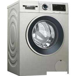 Стиральная машина Bosch Serie 4 WGA242XVME