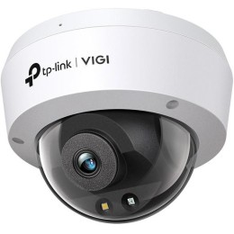 IP-камера TP-Link VIGI C250 (2.8 мм)