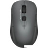 Мышь A4Tech Fstyler FG16C Air (серый)