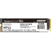 SSD Team MP44 512GB TM8FPW512G0C101