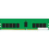 Оперативная память Kingston 32ГБ DDR4 3200 МГц KSM32RD8/32HCR