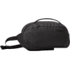 Сумка на пояс Thule Tact TACTWP05K (black)
