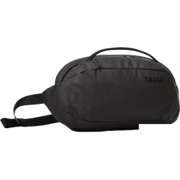 Сумка на пояс Thule Tact TACTWP05K (black)