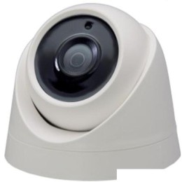 CCTV-камера Longse LS-AHD204/40