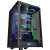 Корпус Thermaltake The Tower 900 [CA-1H1-00F1WN-00]