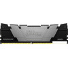 Оперативная память Kingston FURY Renegade 16ГБ DDR4 3200 МГц KF432C16RB12/16