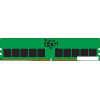 Оперативная память Kingston 16ГБ DDR5 4800 МГц KSM48E40BS8KM-16HM