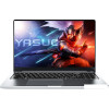 Ноутбук KUU G3 Pro 16GB+1TB