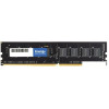 Оперативная память Kimtigo 16ГБ DDR4 3600 МГц KMKUAGF683600T4-R