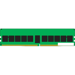 Оперативная память Kingston 32ГБ DDR5 4800 МГц KSM48R40BD8KMM-32HMR