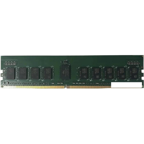 Оперативная память ТМИ 32ГБ DDR4 3200 МГц ЦРМП.467526.003