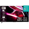 Телевизор Hisense 85UXKQ