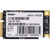 SSD KingSpec MT-2TB 2TB