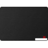 Коврик для мыши Defender Black S