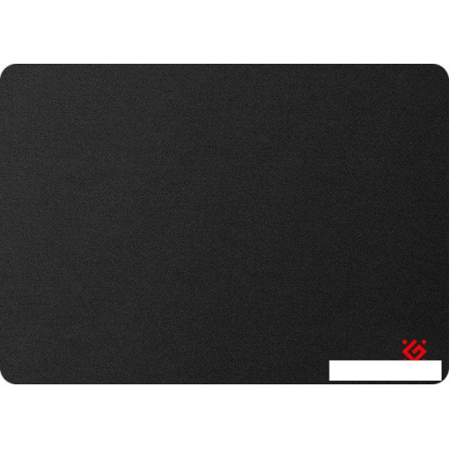 Коврик для мыши Defender Black S