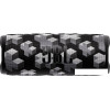 Беспроводная колонка JBL Flip 6 Martin Garrix