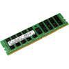 Оперативная память Samsung 16ГБ DDR4 3200 МГц M391A2K43DB1-CWE