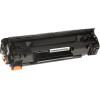 Картридж Tech CF283X/CRG737 (аналог HP CF283X, Canon 737)