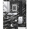 Материнская плата ASUS Prime H770-Plus