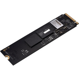 SSD Digma Meta P7 512GB DGSM4512GP73T