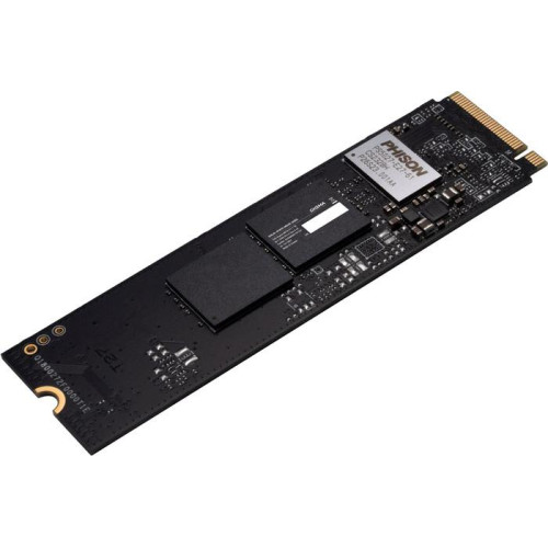 SSD Digma Meta P7 512GB DGSM4512GP73T