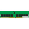 Оперативная память Kingston 32ГБ DDR5 4800 МГц KSM48E40BD8KM-32HM