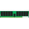 Оперативная память Kingston 64ГБ DDR5 4800 МГц KSM48R40BD4TMM-64HMR