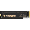 SSD Team T-Force Cardea Z540 2TB TM8FF1002T0C129