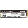 SSD Team MP44 1TB TM8FPW001T0C101