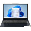 Ноутбук Lenovo IdeaPad 3 15IAU7 82RK003VRK