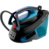 Отпариватель Tefal Express Vision SV8151E0