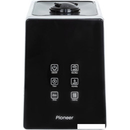 Увлажнитель воздуха Pioneer HDS12 (черный)